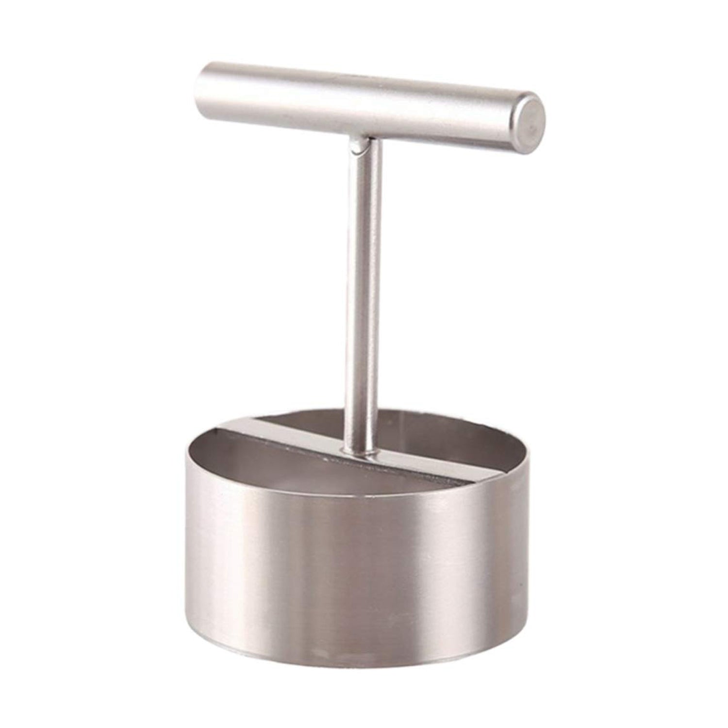 10016 Corer Pear Core Separator Vegetable Core Remover Seeder Cutter Pitter Fruit Hole Remover Coring Tool (1 Pc) 10016 Corer Pear Core Separator Vegetable Core Remover Seeder Cutter Pitter Fruit Hole Remover Coring Tool (1 Pc)